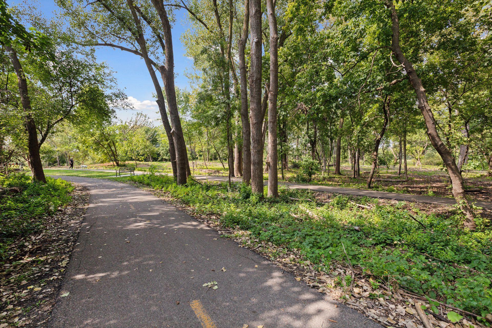 6228 Sandpiper Court Edina, MN 55436 - Photo 50 of 51