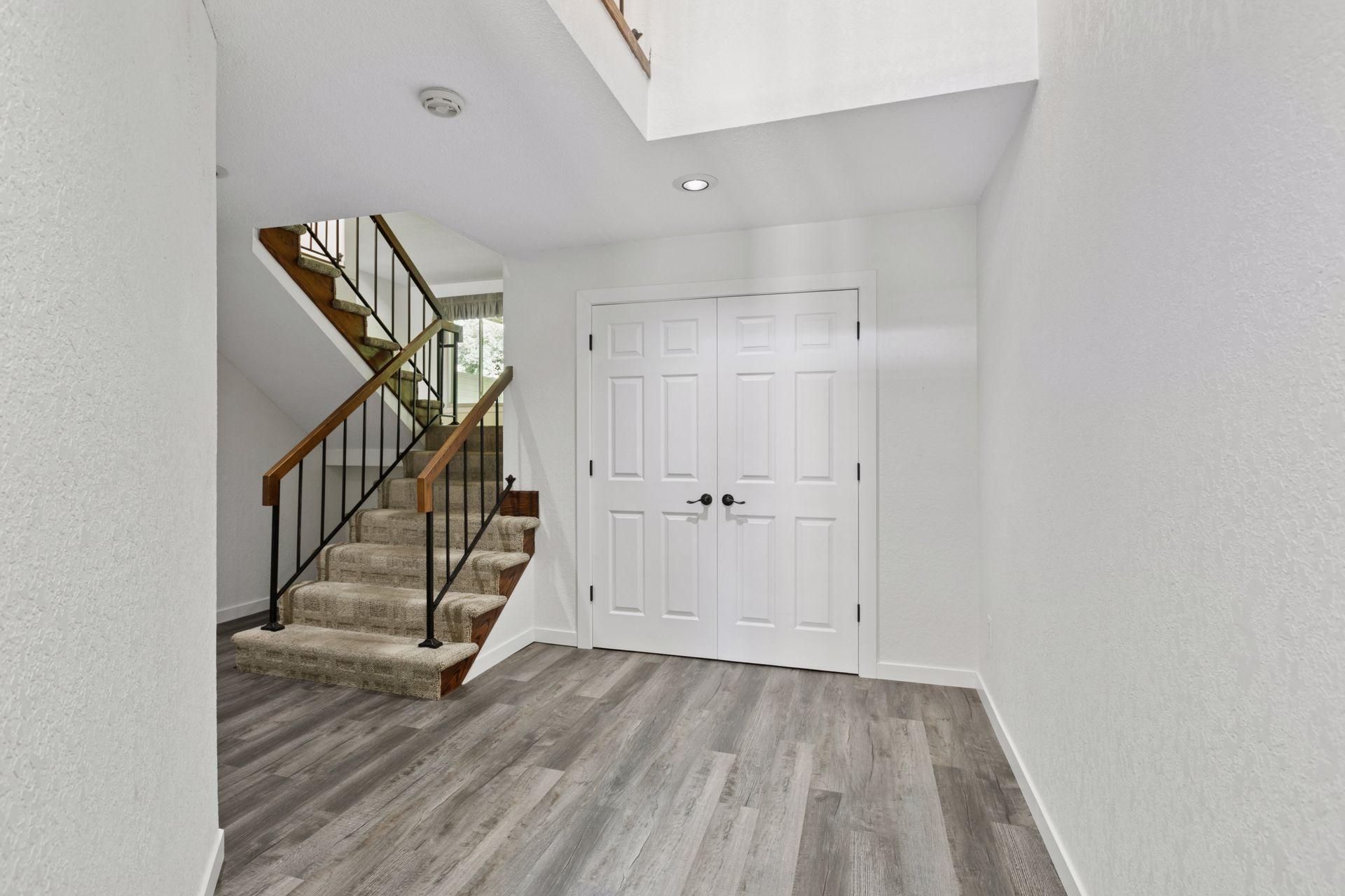 6228 Sandpiper Court Edina, MN 55436 - Photo 5 of 51