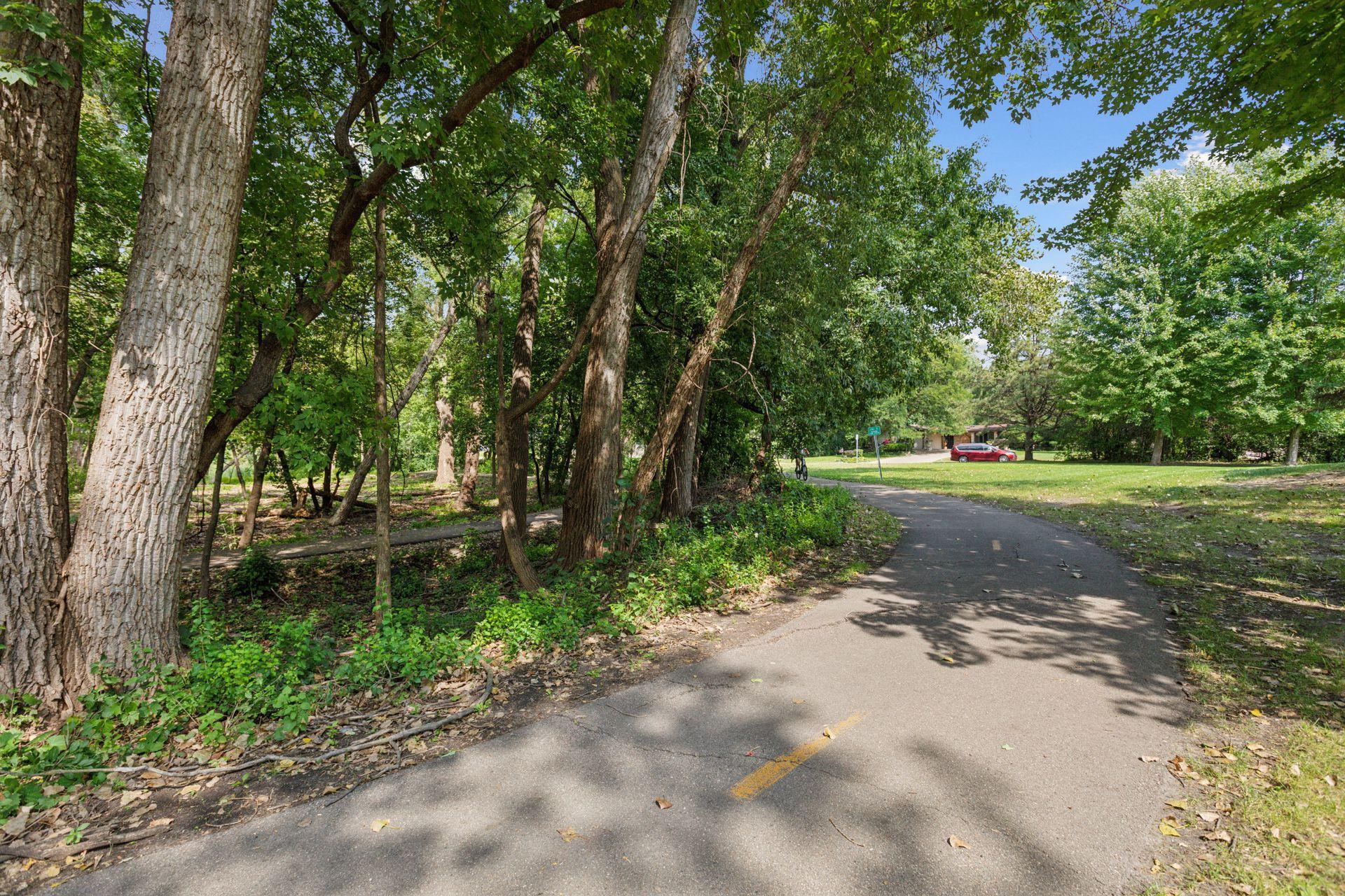 6228 Sandpiper Court Edina, MN 55436 - Photo 51 of 51