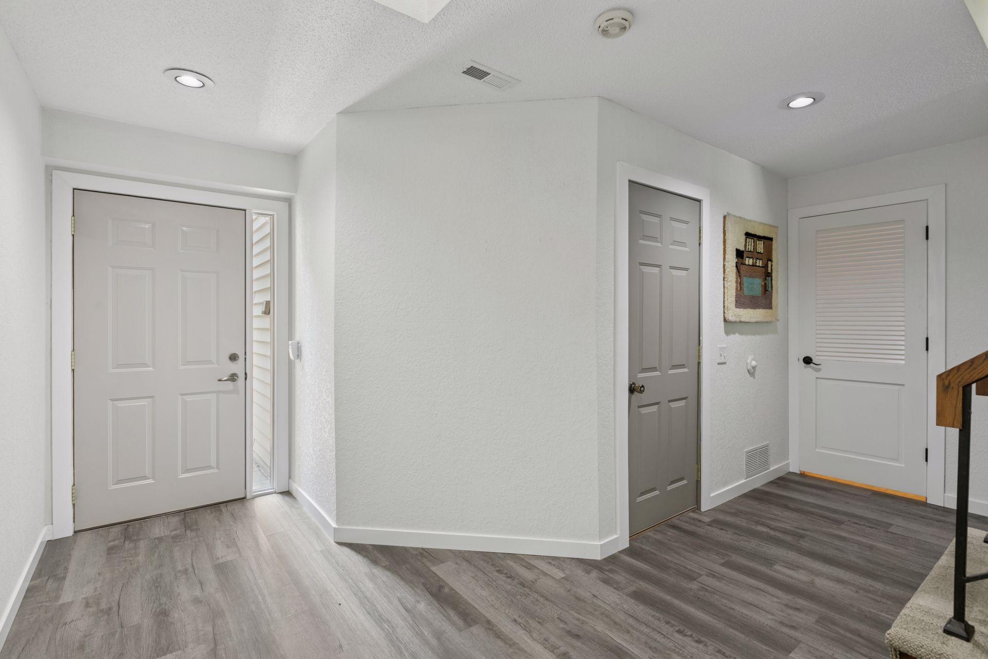 6228 Sandpiper Court Edina, MN 55436 - Photo 6 of 51