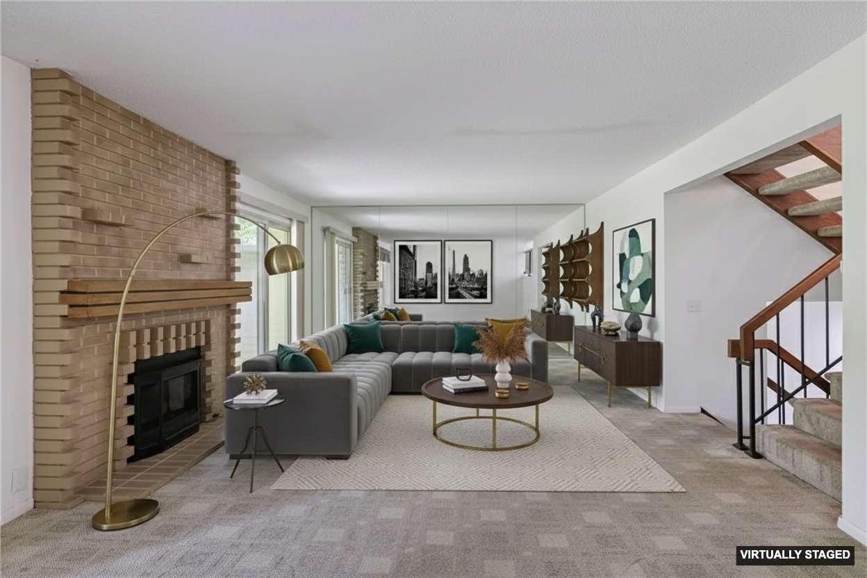 6228 Sandpiper Court Edina, MN 55436 - Photo 7 of 51