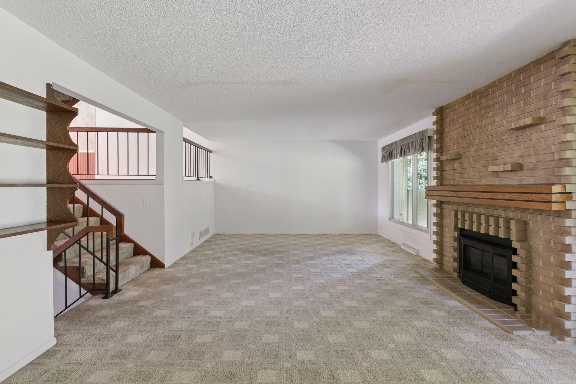 6228 Sandpiper Court Edina, MN 55436 - Photo 8 of 51