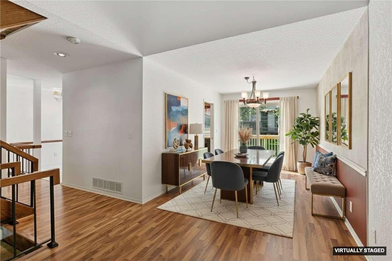 6228 Sandpiper Court Edina, MN 55436 - Photo 9 of 51