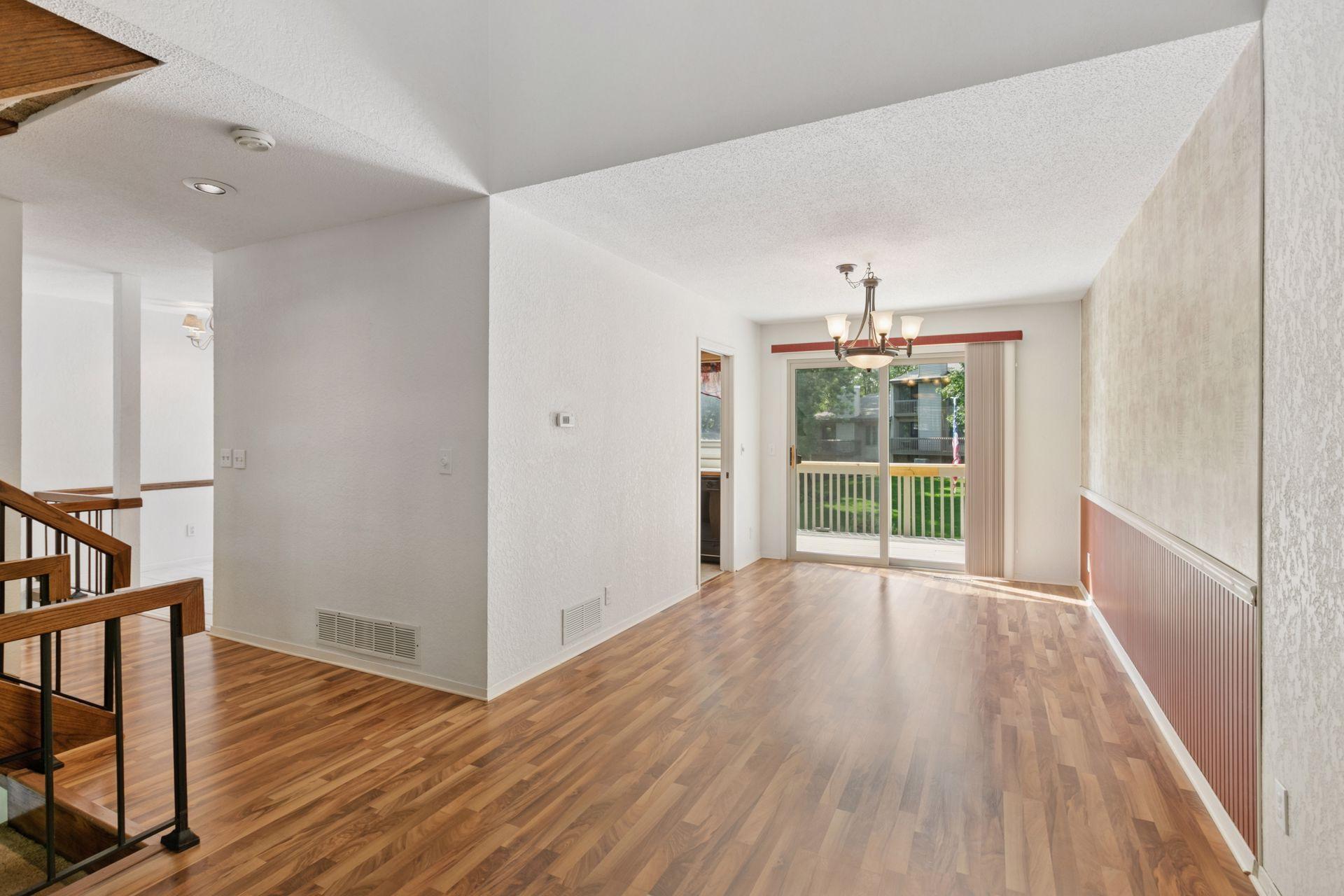 6228 Sandpiper Court Edina, MN 55436 - Photo 10 of 51