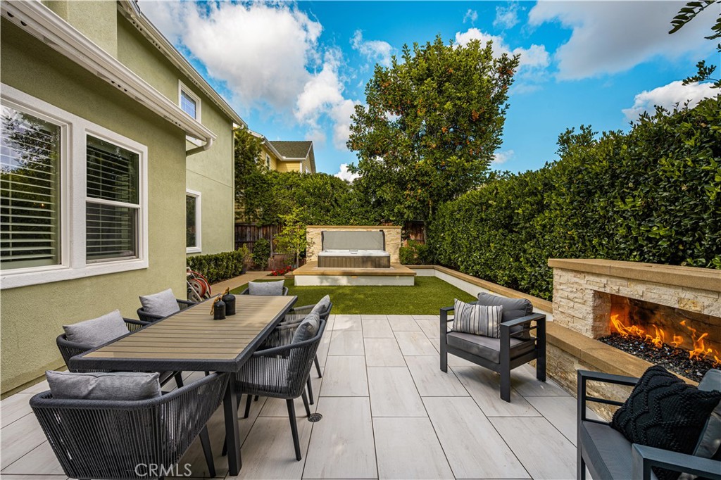 6 Tether Moon Lane Ladera Ranch, CA 92694 - Photo 48 of 67