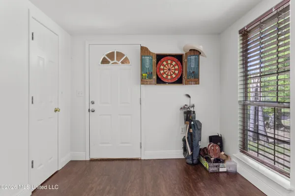 $209,990 | 24748 Davis Dead River Circle, Lucedale, MS 39452