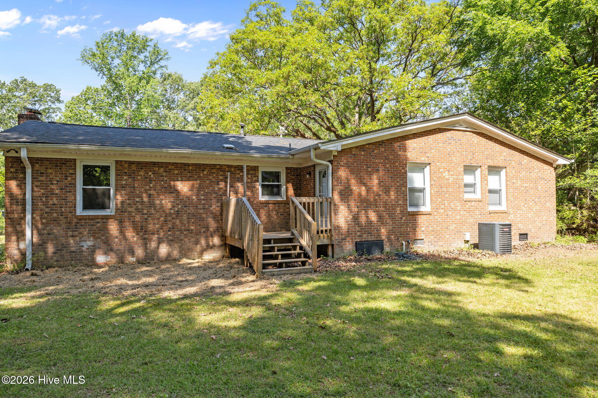 2160 Staton Mill Road Stokes, NC 27884 - Photo 32 of 42 23-web-or-mls-IMG_0010