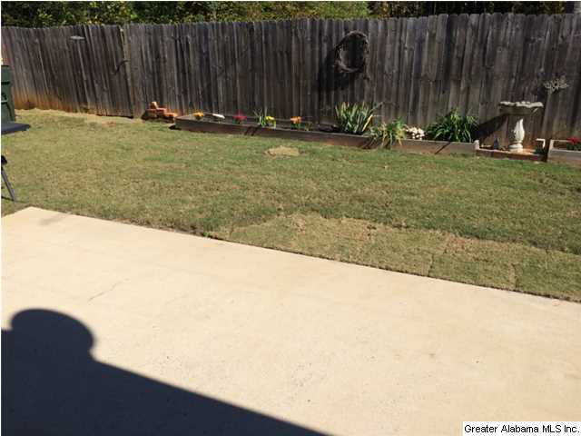 7950 Everetts Loop McCalla, AL 35111 - Photo 28 of 30