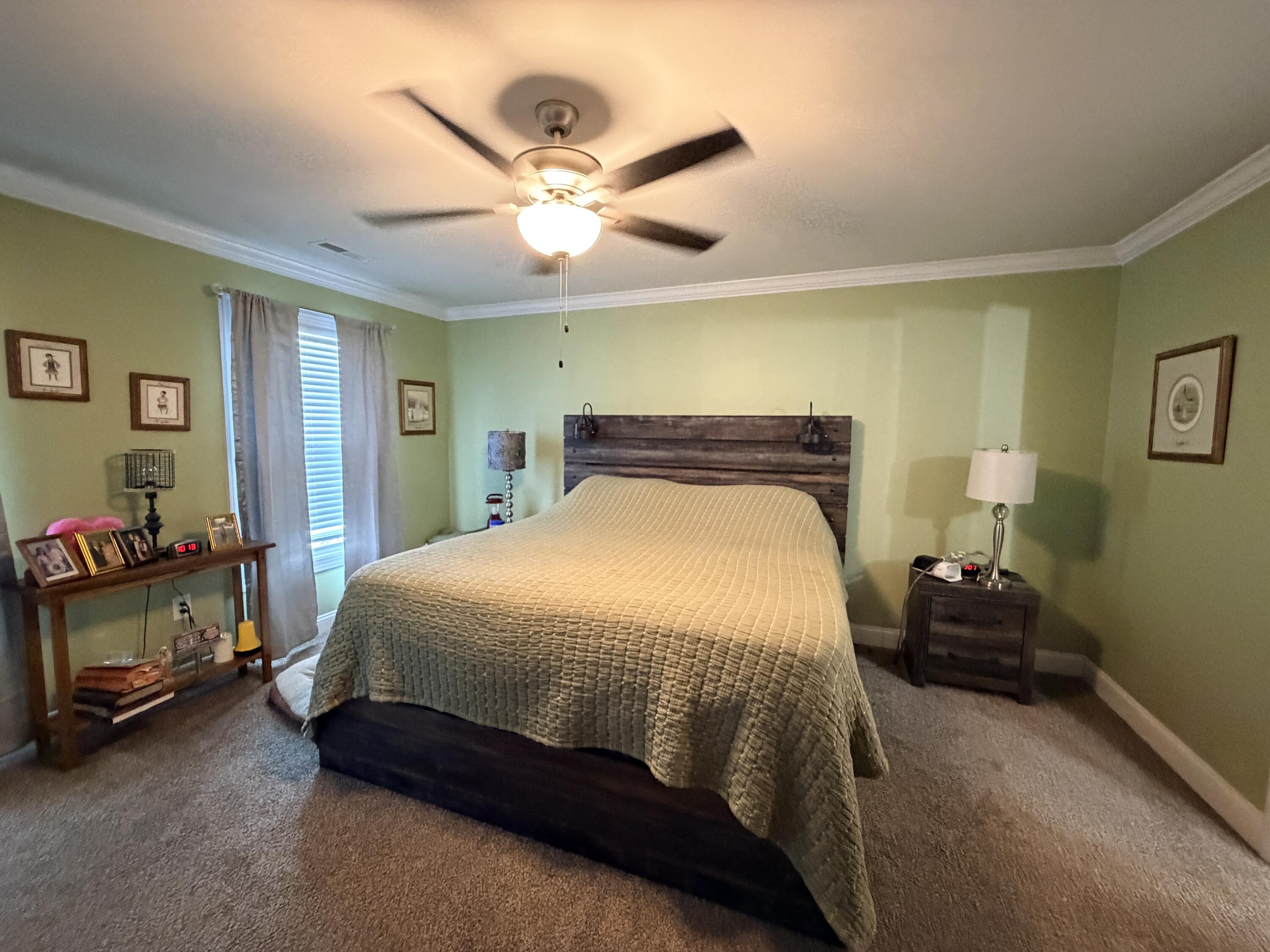 595 Spring Grove Drive Vinton, VA 24179 - Photo 16 of 29 20260710_141854888_iOS