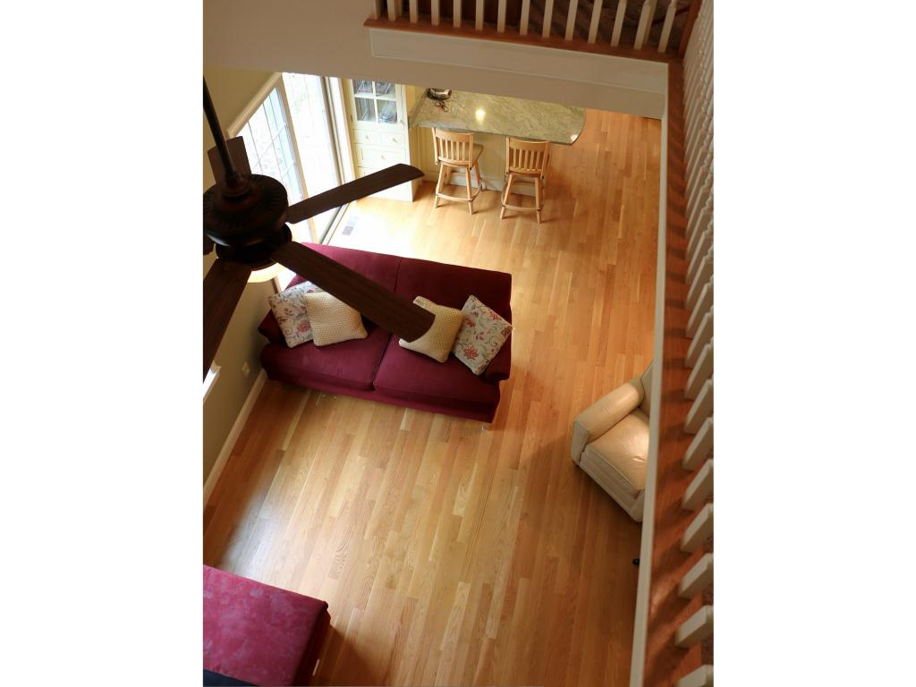 195 Intervale Road Canterbury, NH 03224 - Photo 22 of 31