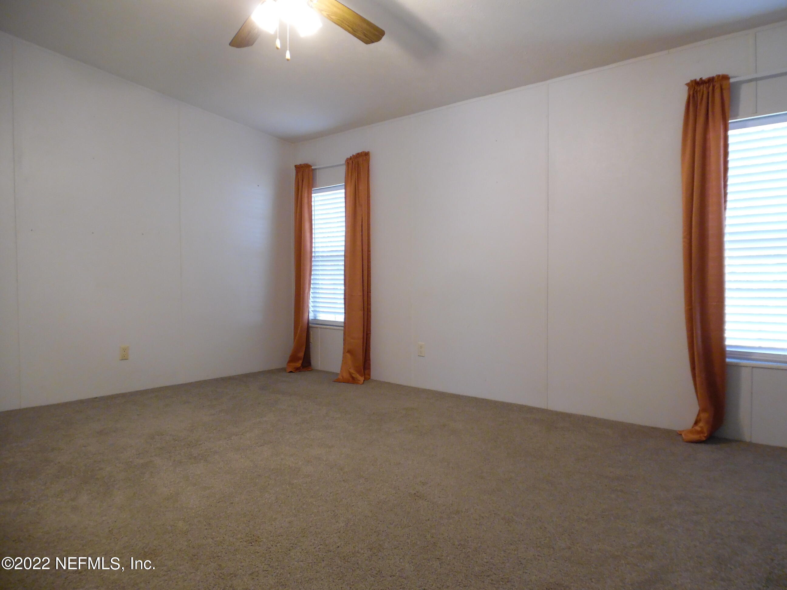 85415 Dick King Road Yulee, FL 32097 - Photo 13 of 29 MASTER BEDROOM