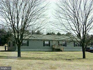 4228 Rinely Road Stewartstown, PA 17363 - Photo 1 of 1 Gallery Image 1