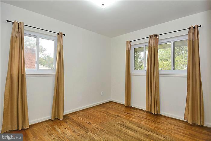 2106 Reedie Drive Silver Spring, MD 20902 - Photo 12 of 28 Bedroom