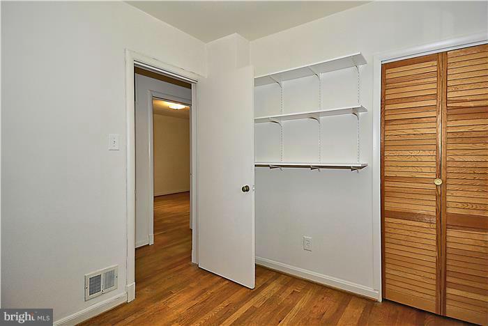 2106 Reedie Drive Silver Spring, MD 20902 - Photo 14 of 28 Bedroom