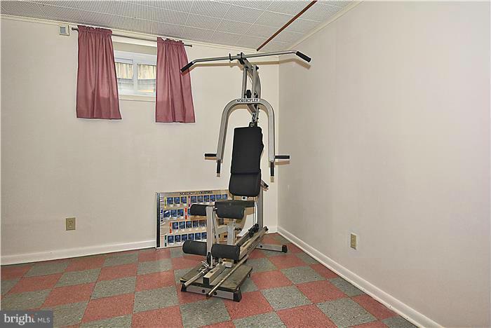 2106 Reedie Drive Silver Spring, MD 20902 - Photo 18 of 28 Bonus area