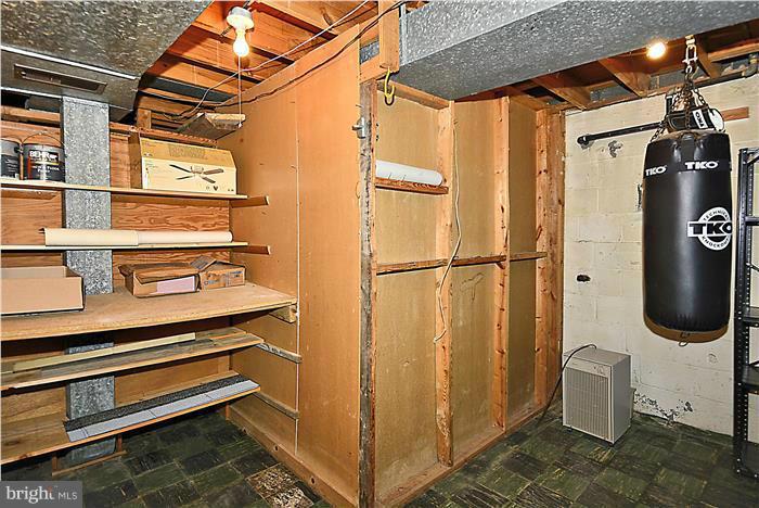 2106 Reedie Drive Silver Spring, MD 20902 - Photo 21 of 28 Utility room