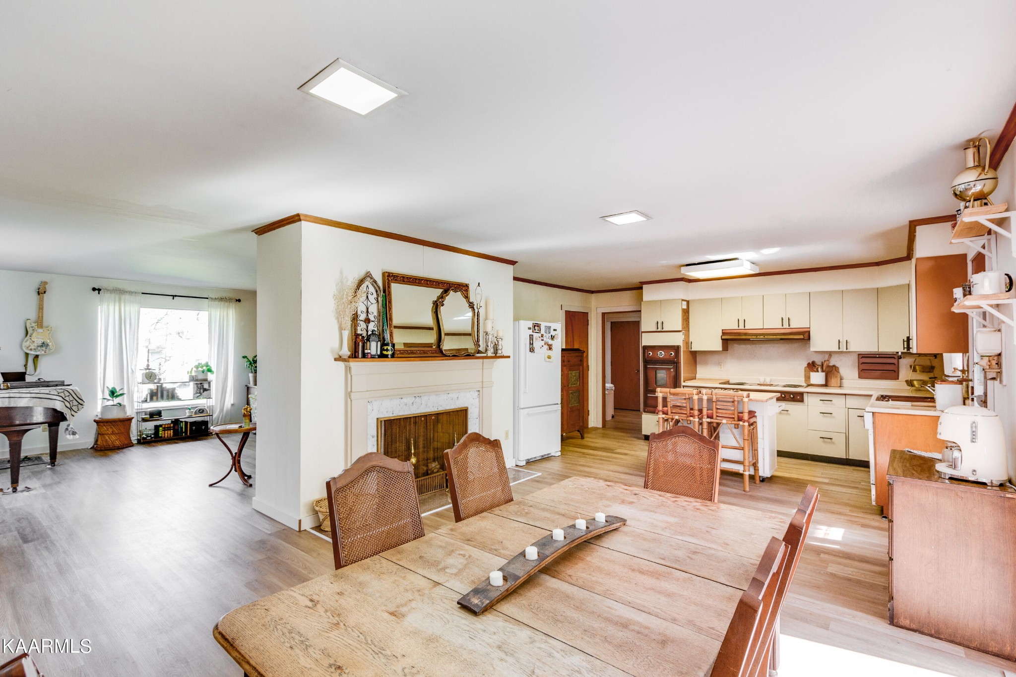 4608 Sunset Road West Knoxville, TN 37914 - Photo 15 of 39 Gallery Image 15