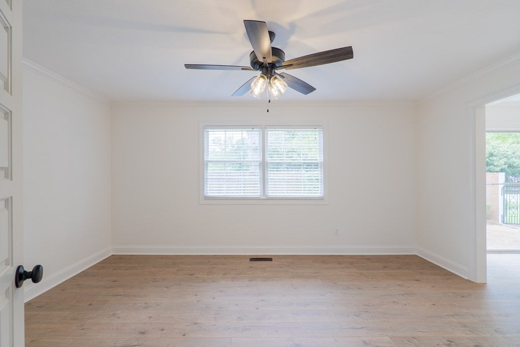 3001 Wendover Road Valdosta, GA 31602 - Photo 13 of 48 Gallery Image 13