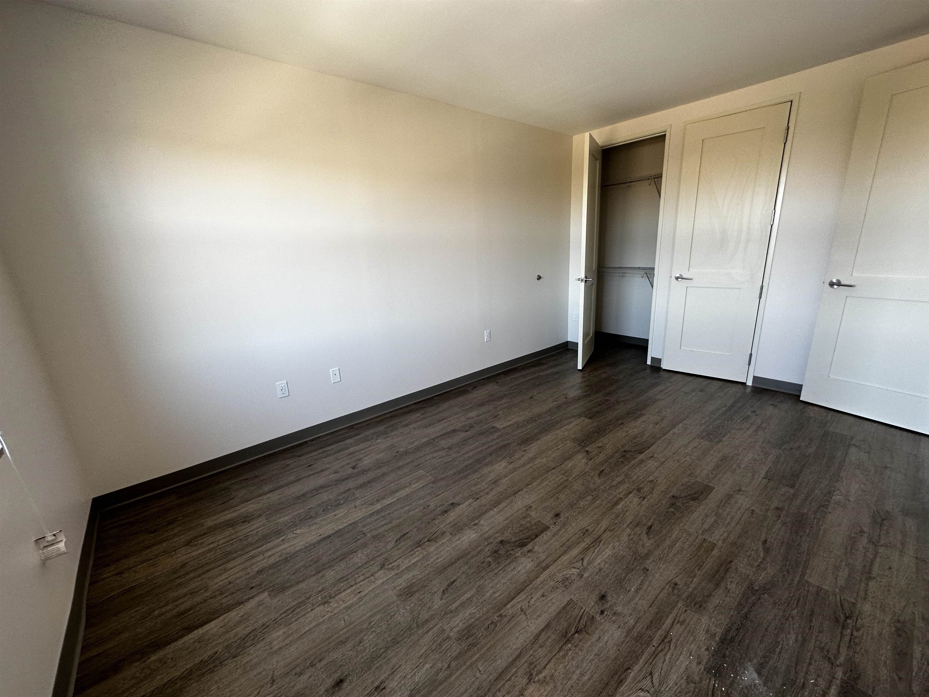 409 Elm Street, Unit 303 Manchester, NH 03101 - Photo 27 of 40