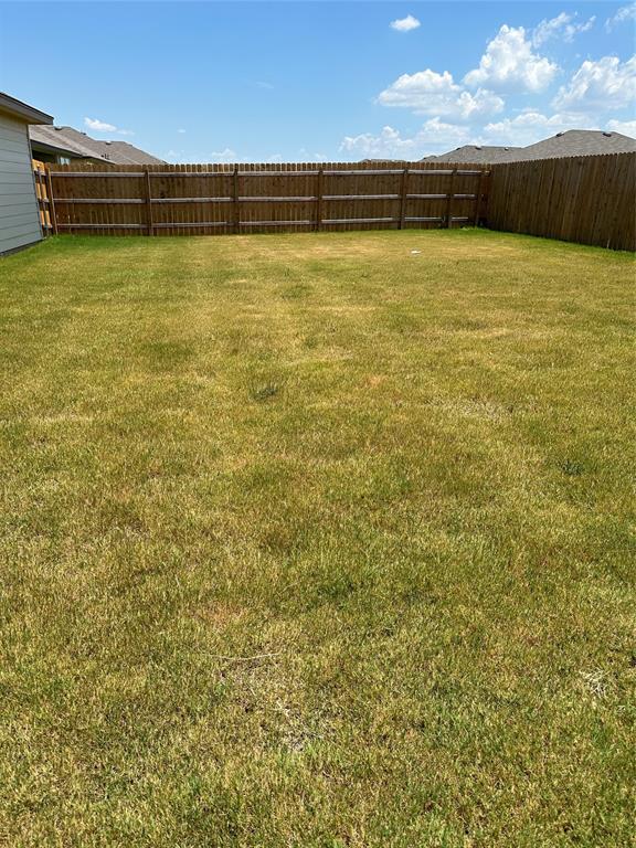 7200 Canadian Drive China Spring, TX 76633 - Photo 4 of 25