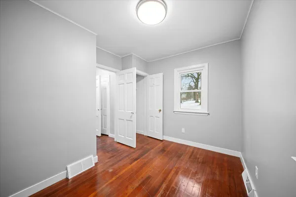 $230,000 | 713 North Jefferson Street, Lowell, MI 49331