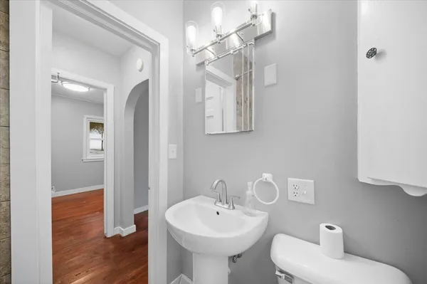 $230,000 | 713 North Jefferson Street, Lowell, MI 49331