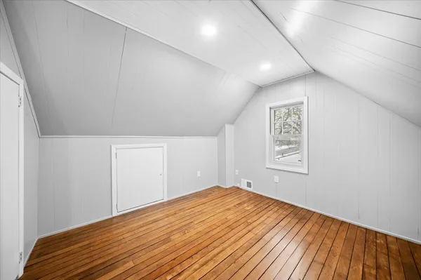 $230,000 | 713 North Jefferson Street, Lowell, MI 49331