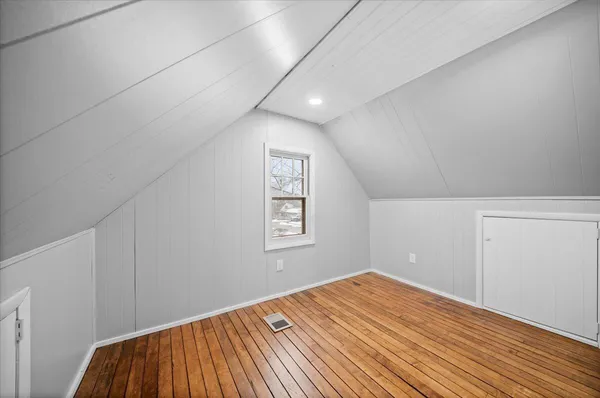 $230,000 | 713 North Jefferson Street, Lowell, MI 49331