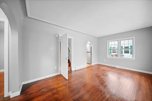 $230,000 | 713 North Jefferson Street, Lowell, MI 49331