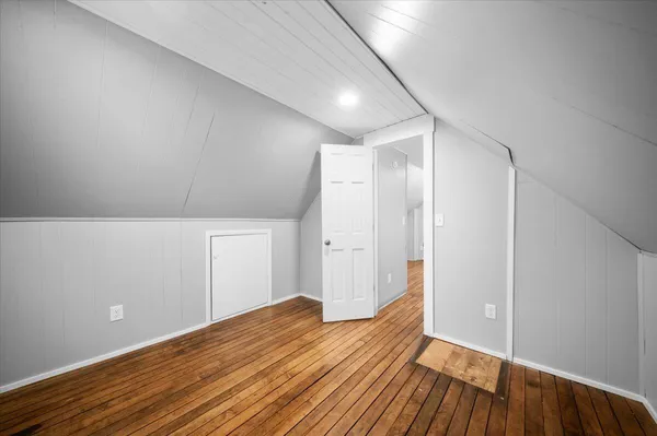 $230,000 | 713 North Jefferson Street, Lowell, MI 49331