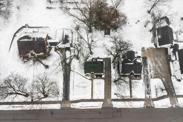 $230,000 | 713 North Jefferson Street, Lowell, MI 49331