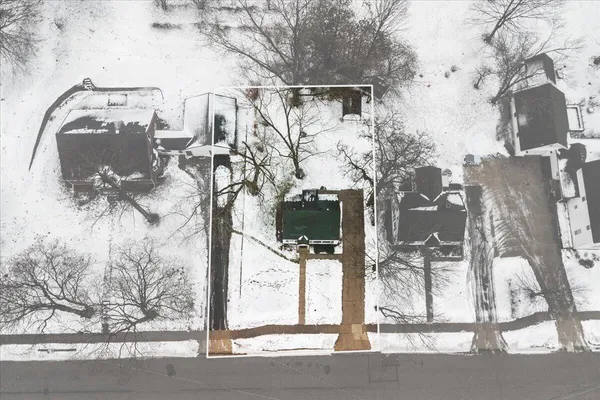 $230,000 | 713 North Jefferson Street, Lowell, MI 49331