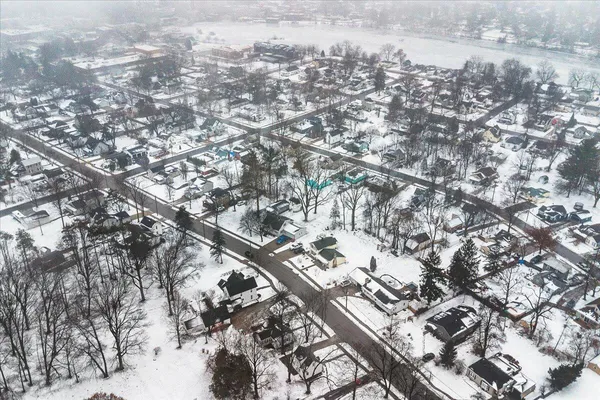 $230,000 | 713 North Jefferson Street, Lowell, MI 49331