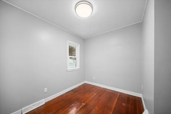 $230,000 | 713 North Jefferson Street, Lowell, MI 49331