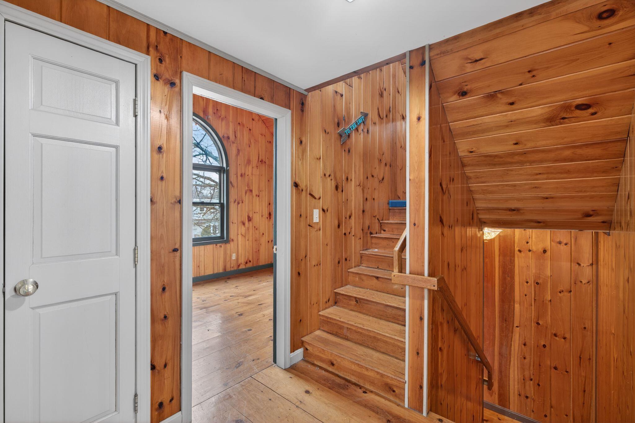 416 Drakes Island Road Wells, ME 04090 - Photo 31 of 57 54_DSC05191
