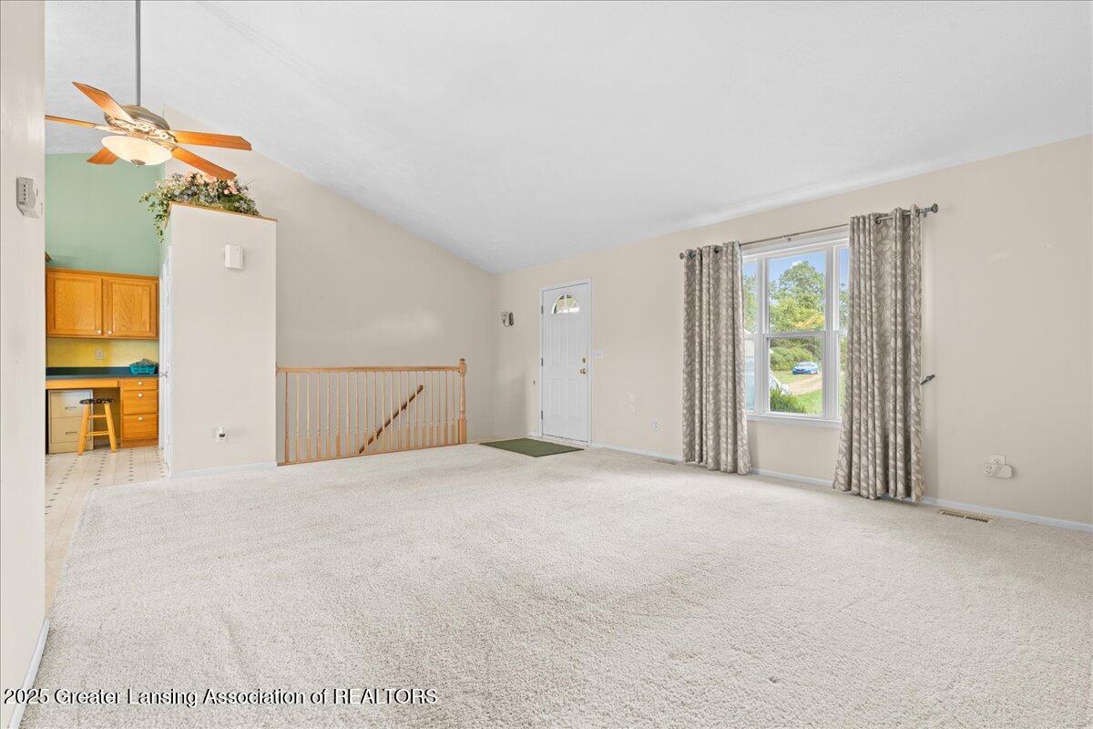 10510 Airport Road Dewitt, MI 48820 - Photo 12 of 42 14-Media Jett - 25