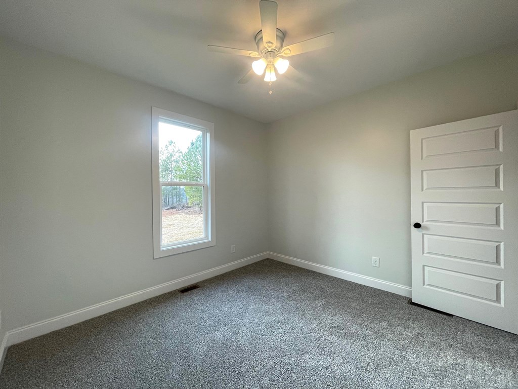 2362 Carlan Road Fairmount, GA 30139 - Photo 49 of 72 Gallery Image 49