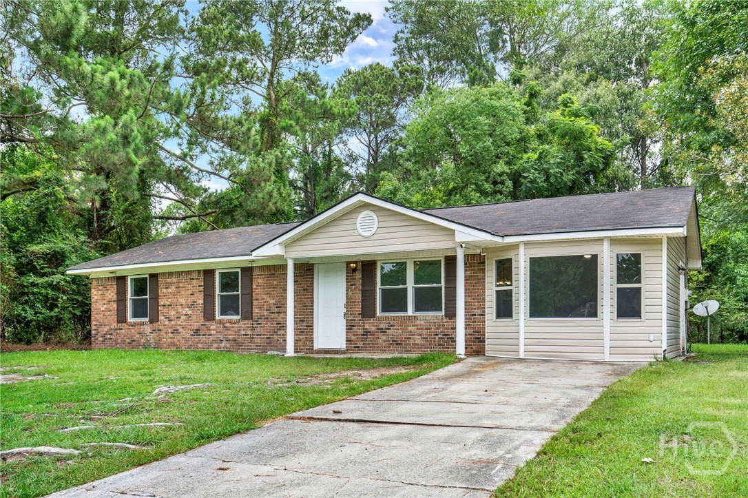 300 Garden Acres Way Pooler, GA 31322 - Photo 2 of 30