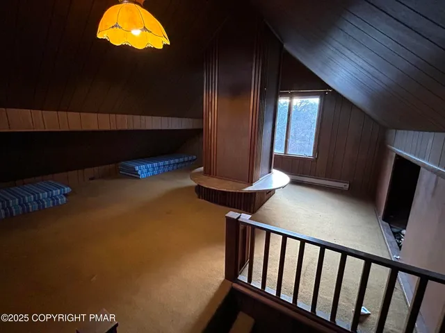 $1,800 | 507 Park Avenue, Unit 2, Stroudsburg, PA 18360