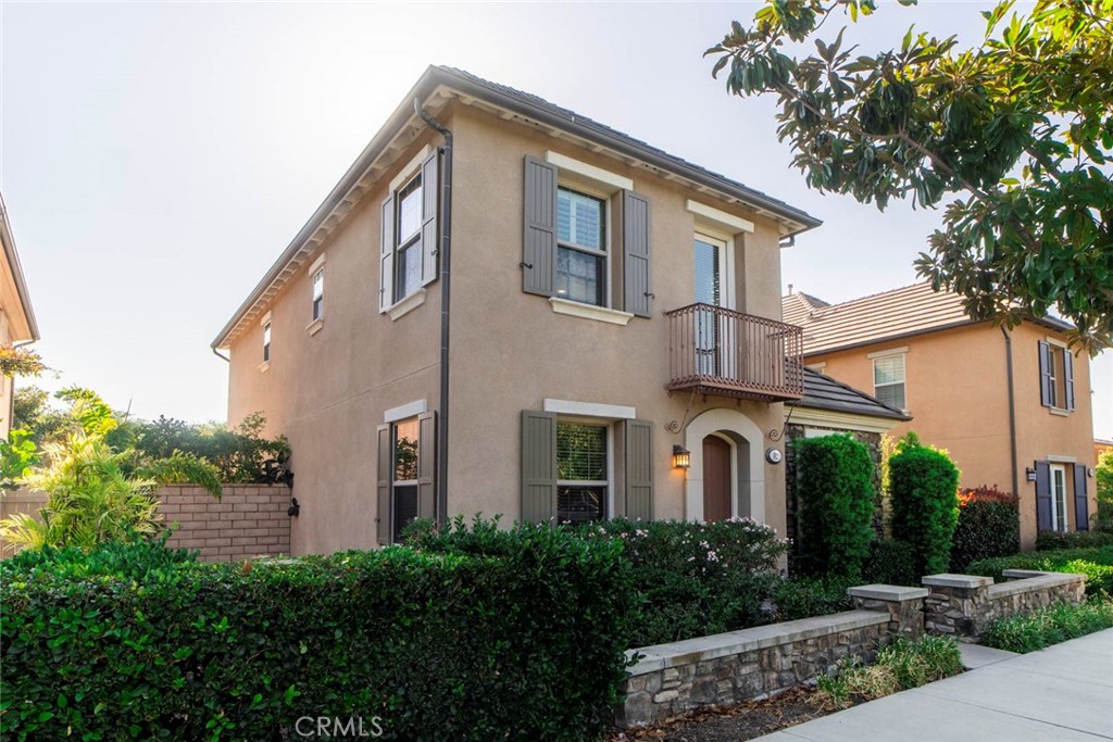 92 Rinaldi Irvine, CA 92620 - Photo 1 of 1