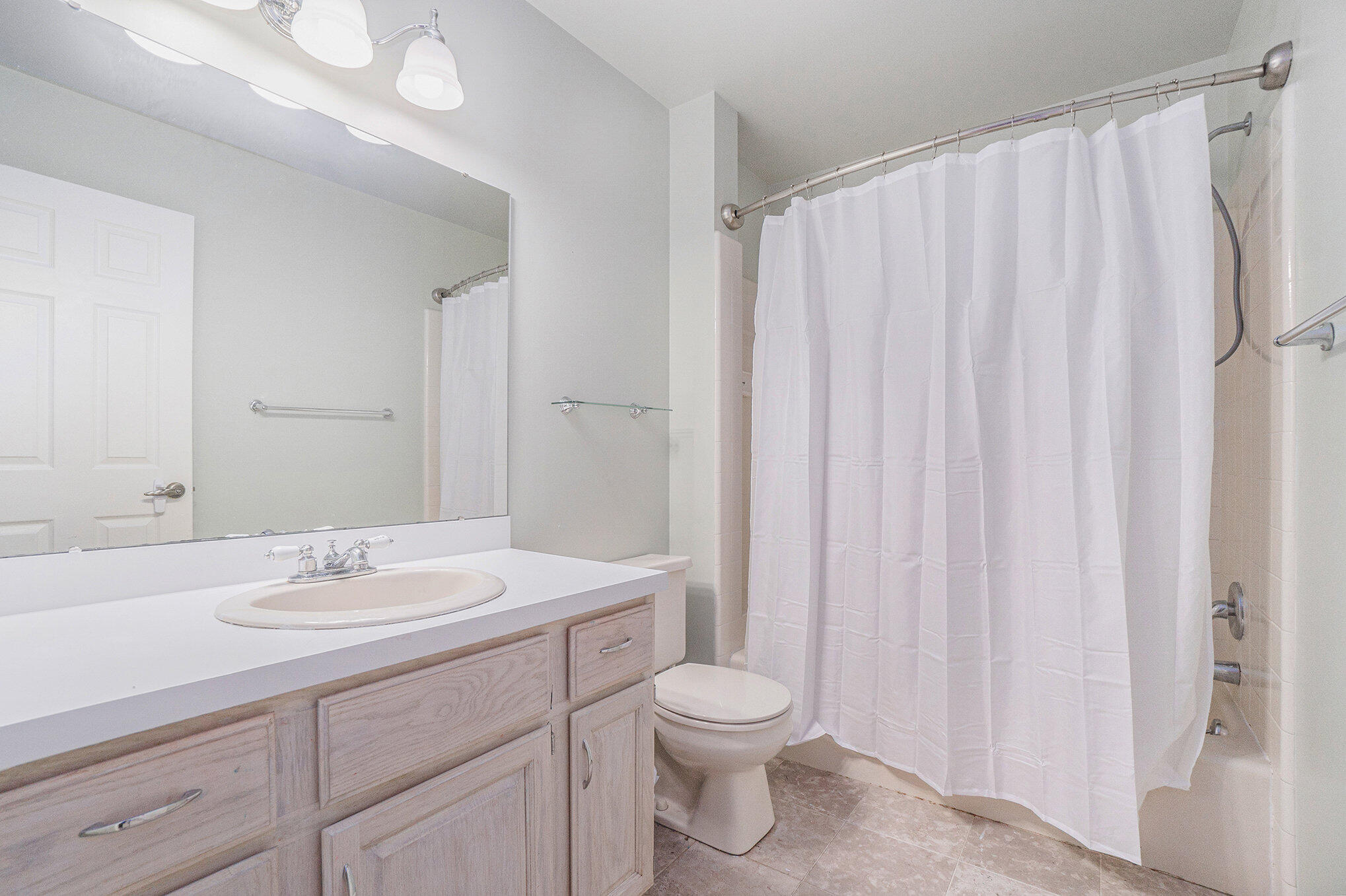 9181 Cotters Ridge Road Richland, MI 49083 - Photo 19 of 25 056_cotters_ridge