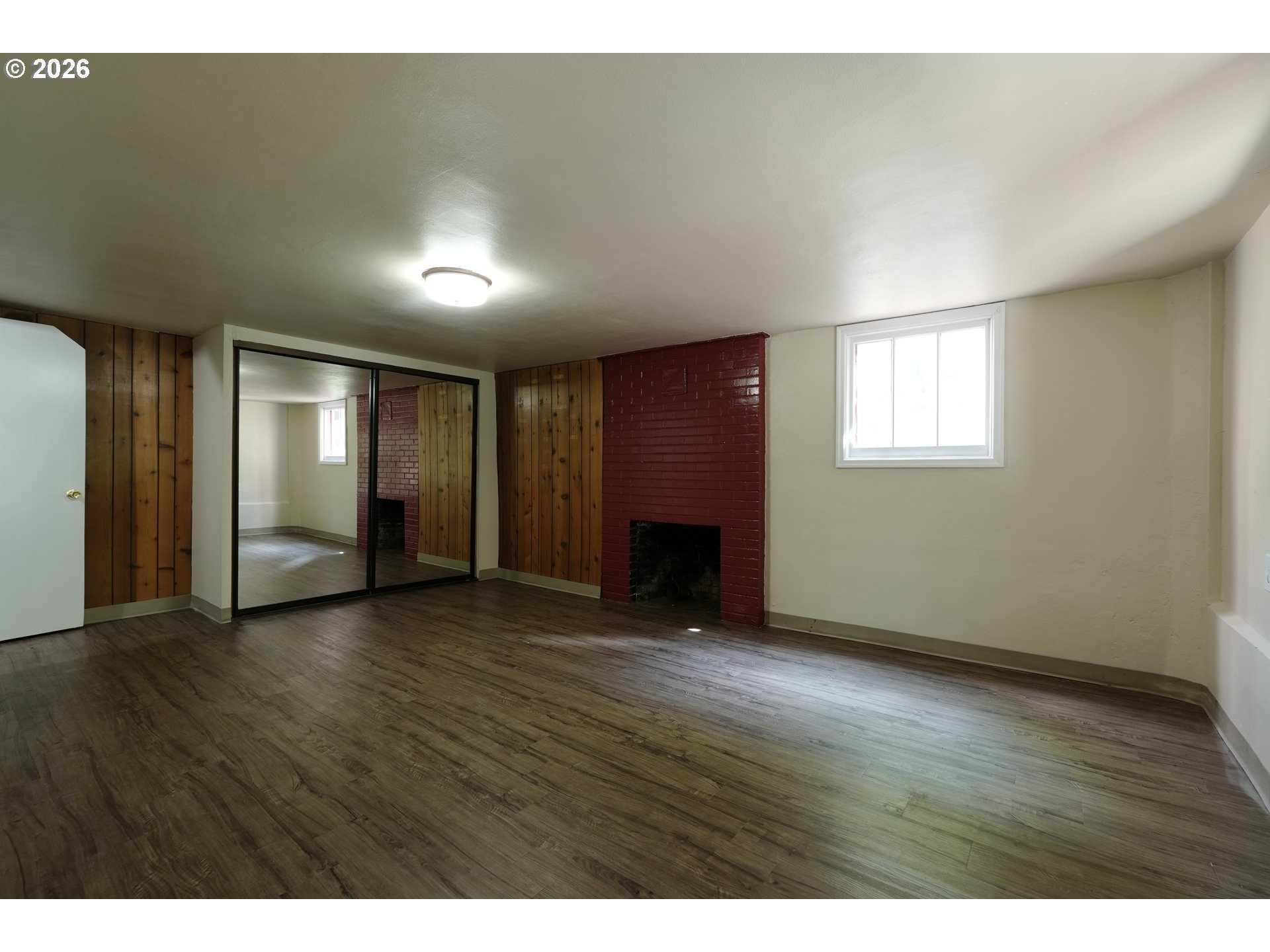 7925 Southwest 11th Avenue Portland, OR 97219 - Photo 32 of 39