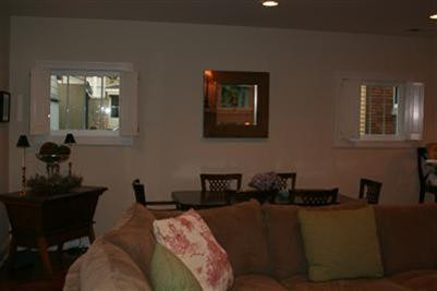 1045 Fontaine Road Lexington, KY 40502 - Photo 19 of 47 Photo 19