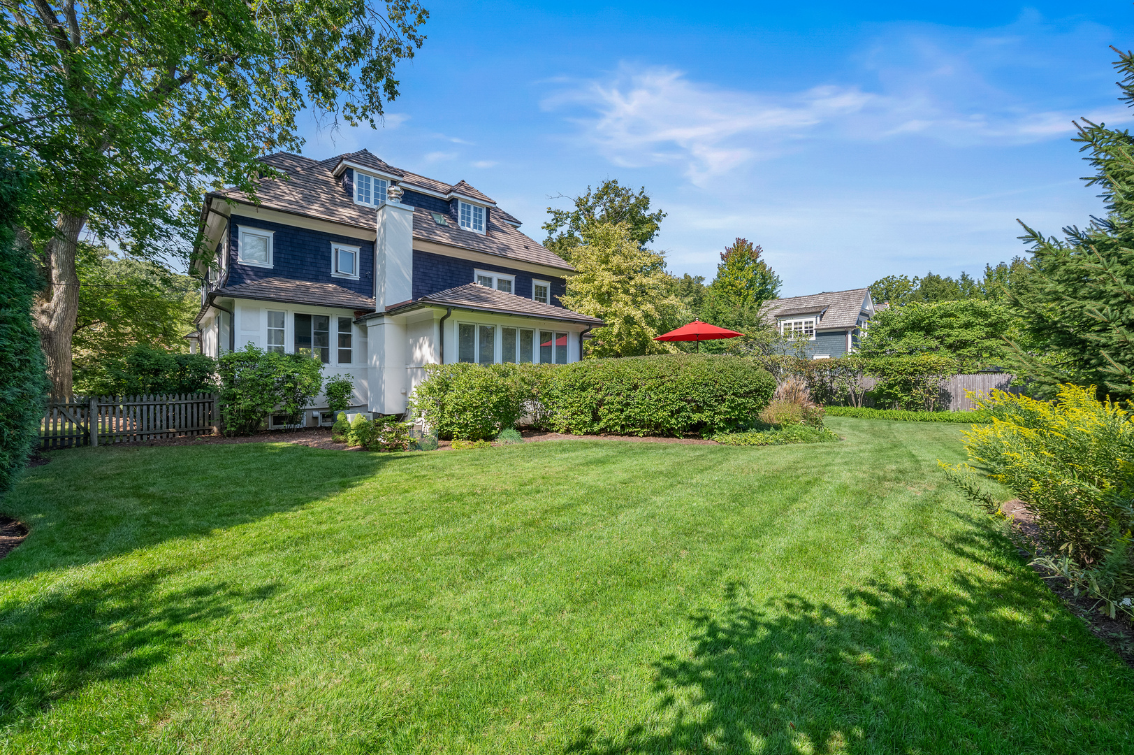 757 Locust Street Winnetka, IL 60093 - Photo 26 of 34