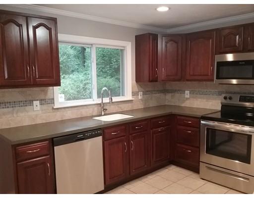 71 Francine Road Raynham, MA 02767 - Photo 3 of 11 Gallery Image 3