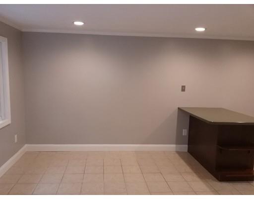 71 Francine Road Raynham, MA 02767 - Photo 7 of 11 Gallery Image 7