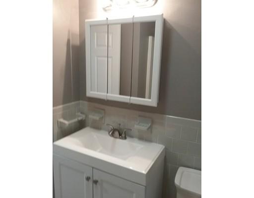 71 Francine Road Raynham, MA 02767 - Photo 8 of 11 Gallery Image 8