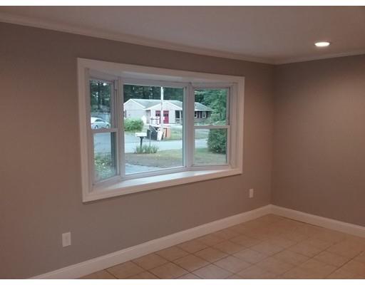 71 Francine Road Raynham, MA 02767 - Photo 9 of 11 Gallery Image 9