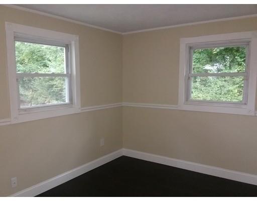 71 Francine Road Raynham, MA 02767 - Photo 10 of 11 Gallery Image 10