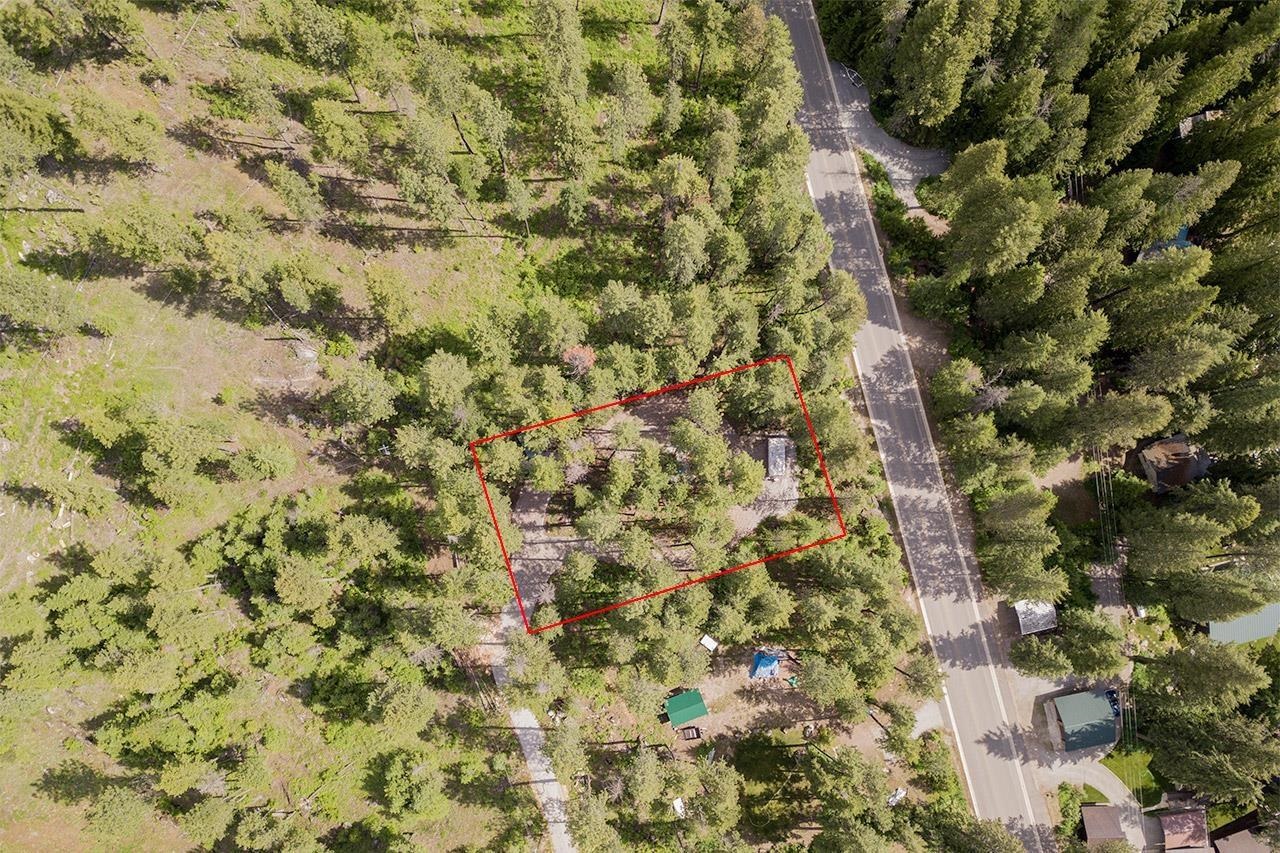 8691 Fertile Valley Road Newport, WA 99156 - Photo 14 of 17